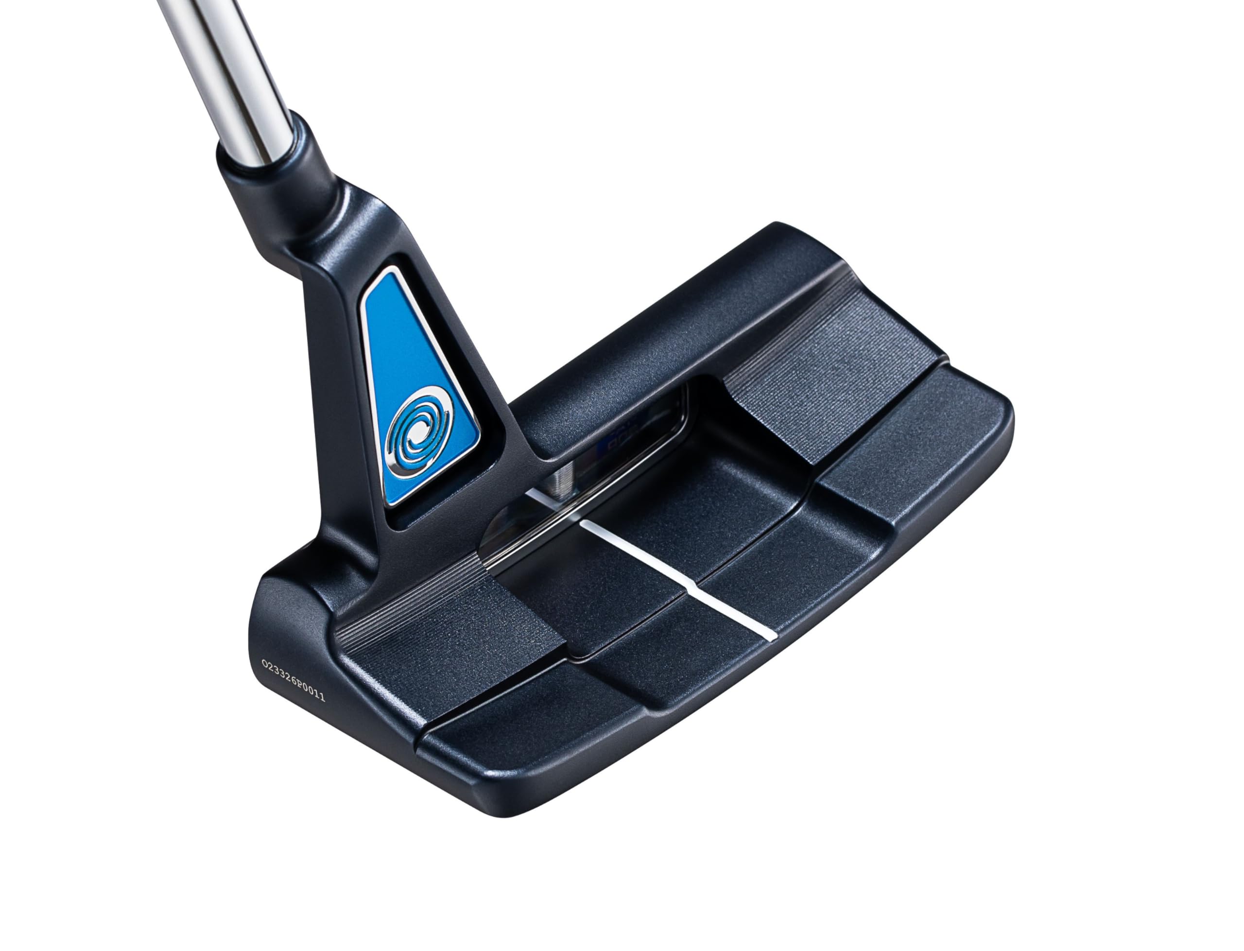 Amazon.co.jp: CALLAWAY GOLF: マークダウン AI-ONE TRI-BEAM パター
